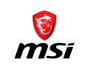 MSI