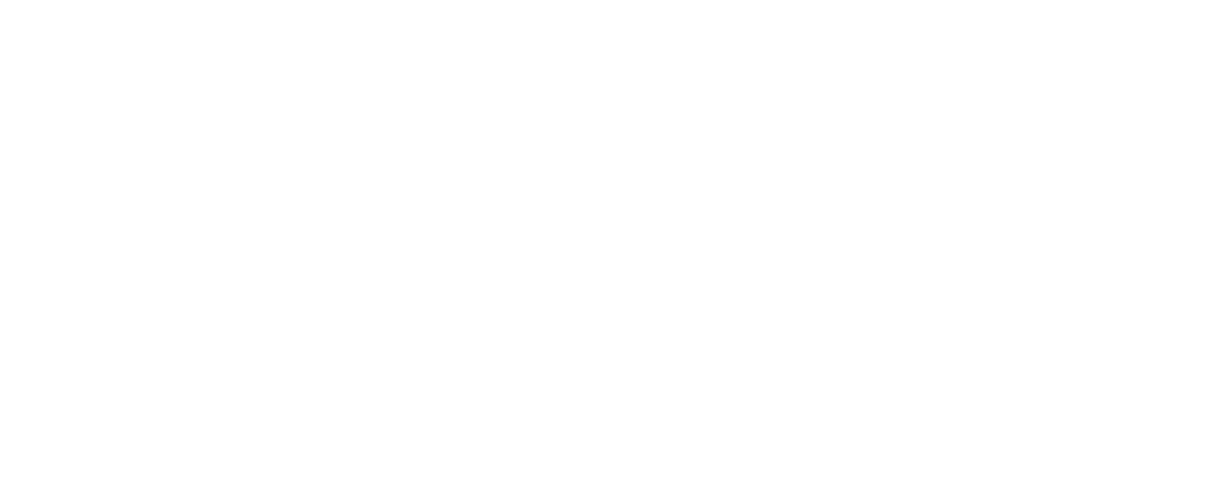 OneNetStore by Intech-Fix